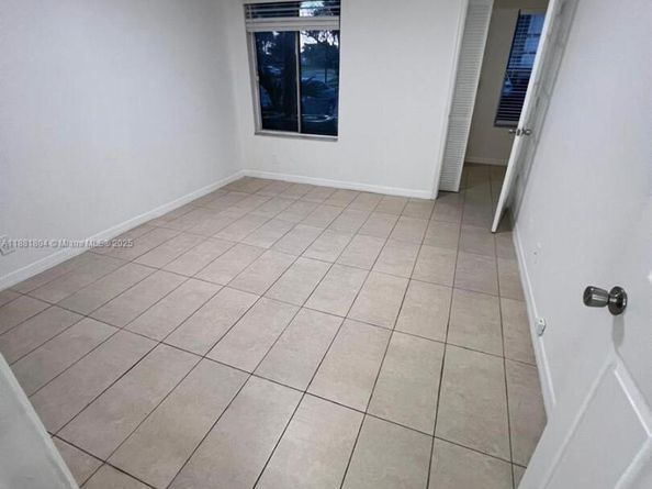 3340 N Pinewalk Dr N 1514, Margate FL 33063