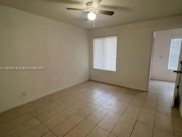 3340 N Pinewalk Dr N 1514, Margate FL 33063