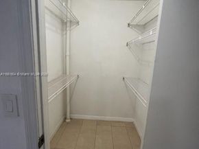 3340 N Pinewalk Dr N 1514, Margate FL 33063