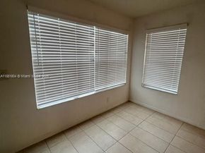 3340 N Pinewalk Dr N 1514, Margate FL 33063