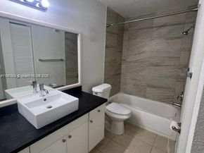 3340 N Pinewalk Dr N 1514, Margate FL 33063
