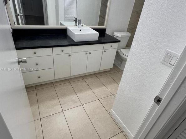 3340 N Pinewalk Dr N 1514, Margate FL 33063