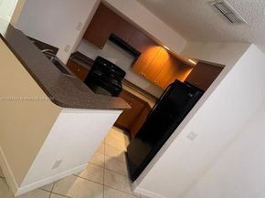 3340 N Pinewalk Dr N 1514, Margate FL 33063