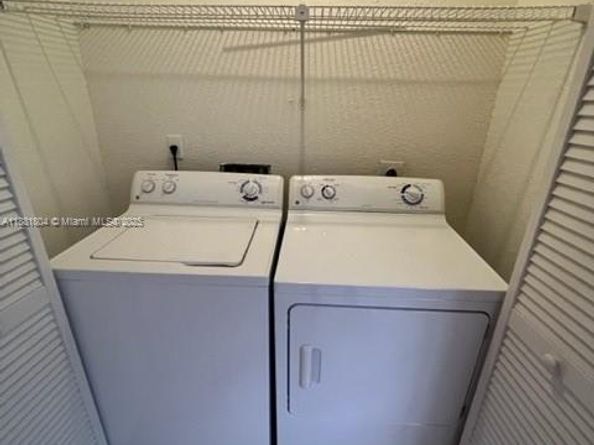 3340 N Pinewalk Dr N 1514, Margate FL 33063