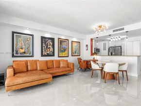 808 Brickell Key Dr 3007, Miami FL 33131