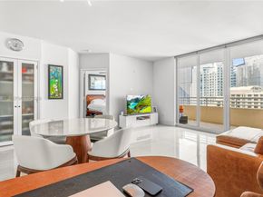 808 Brickell Key Dr 3007, Miami FL 33131