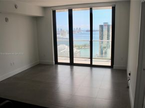1010 Brickell Ave 3403, Miami FL 33131