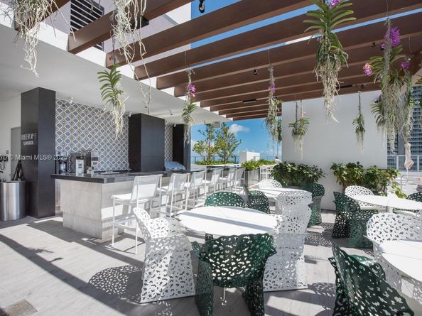 1010 Brickell Ave 3403, Miami FL 33131