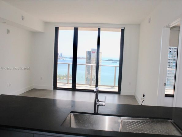 1010 Brickell Ave 3403, Miami FL 33131