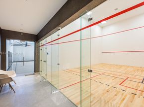 1010 Brickell Ave 3403, Miami FL 33131