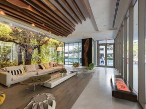 1010 Brickell Ave 3403, Miami FL 33131