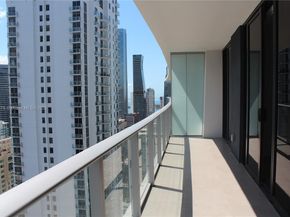 1010 Brickell Ave 3403, Miami FL 33131
