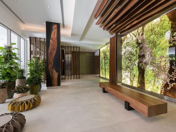 1010 Brickell Ave 3403, Miami FL 33131