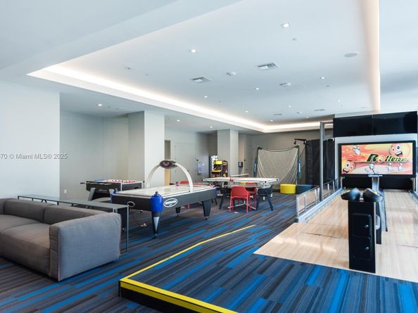 1010 Brickell Ave 3403, Miami FL 33131