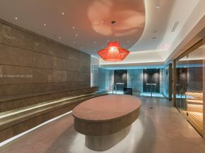 1010 Brickell Ave 3403, Miami FL 33131