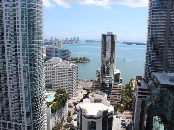 1010 Brickell Ave 3403, Miami FL 33131