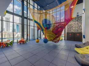 1010 Brickell Ave 3403, Miami FL 33131