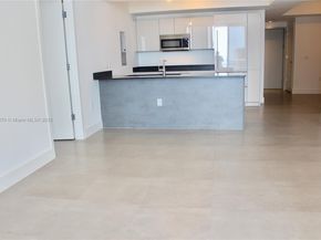 1010 Brickell Ave 3403, Miami FL 33131