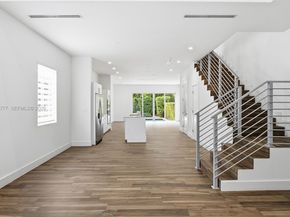 2852 SW 32nd Ct 2852, Miami FL 33133