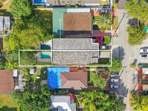 2852 SW 32nd Ct 2852, Miami FL 33133