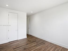 2852 SW 32nd Ct 2852, Miami FL 33133