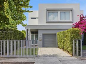 2852 SW 32nd Ct 2852, Miami FL 33133