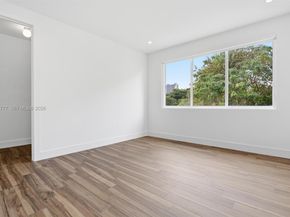 2852 SW 32nd Ct 2852, Miami FL 33133