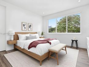 2852 SW 32nd Ct 2852, Miami FL 33133