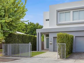 2852 SW 32nd Ct 2852, Miami FL 33133