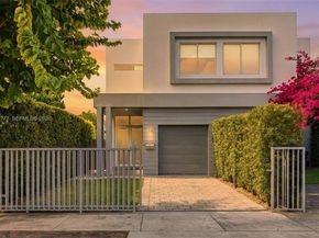 2852 SW 32nd Ct 2852, Miami FL 33133