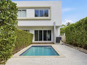 2852 SW 32nd Ct 2852, Miami FL 33133