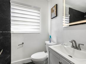 285 NW 45th St, Miami FL 33127