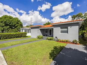 285 NW 45th St, Miami FL 33127