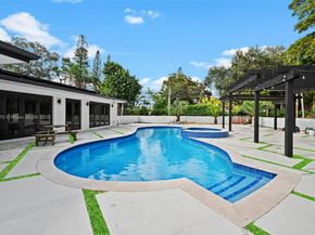 29 NE 95th St, Miami Shores FL 33138