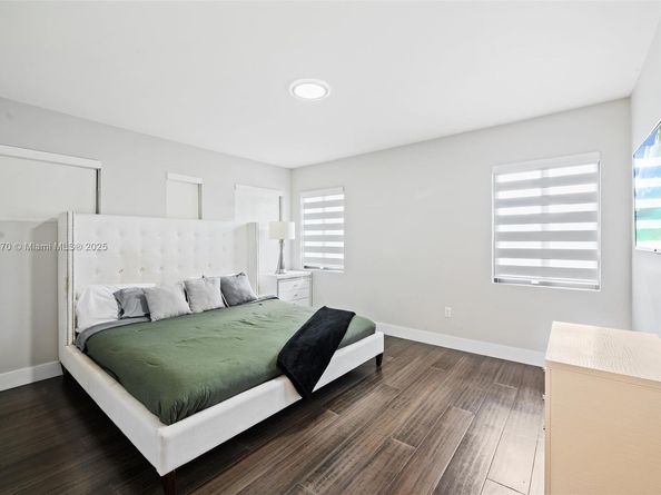 29 NE 95th St, Miami Shores FL 33138
