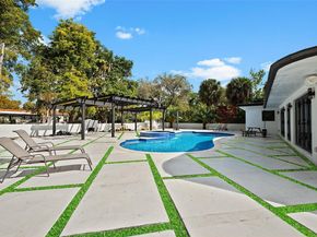 29 NE 95th St, Miami Shores FL 33138