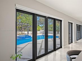 29 NE 95th St, Miami Shores FL 33138
