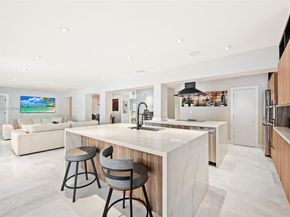 29 NE 95th St, Miami Shores FL 33138