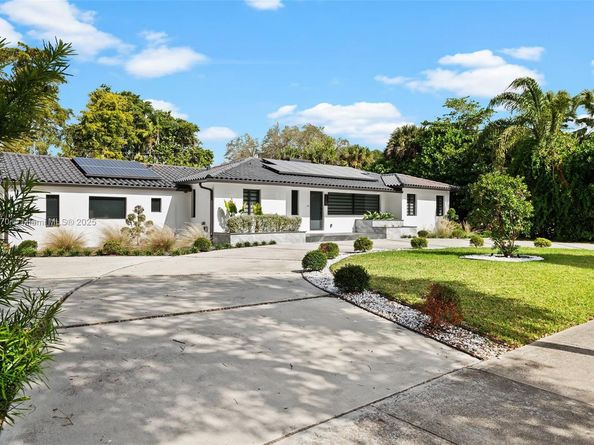 29 NE 95th St, Miami Shores FL 33138