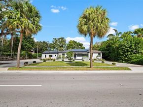 29 NE 95th St, Miami Shores FL 33138