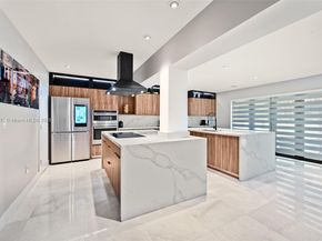 29 NE 95th St, Miami Shores FL 33138