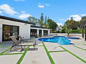 29 NE 95th St, Miami Shores FL 33138