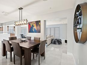 29 NE 95th St, Miami Shores FL 33138
