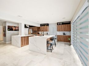 29 NE 95th St, Miami Shores FL 33138