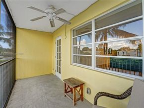 801 NE 18th Ct 209, Fort Lauderdale FL 33305