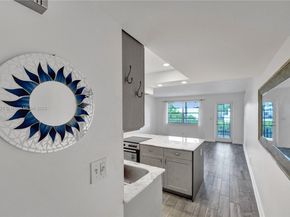 801 NE 18th Ct 209, Fort Lauderdale FL 33305