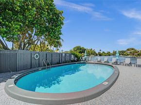 801 NE 18th Ct 209, Fort Lauderdale FL 33305