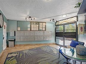 801 NE 18th Ct 209, Fort Lauderdale FL 33305