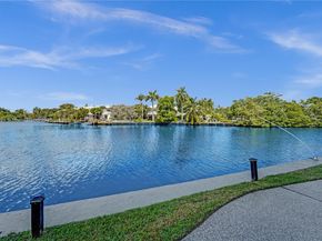 801 NE 18th Ct 209, Fort Lauderdale FL 33305