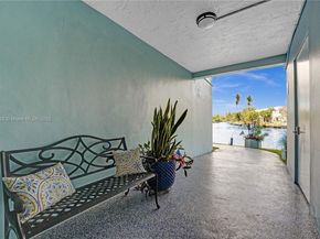 801 NE 18th Ct 209, Fort Lauderdale FL 33305